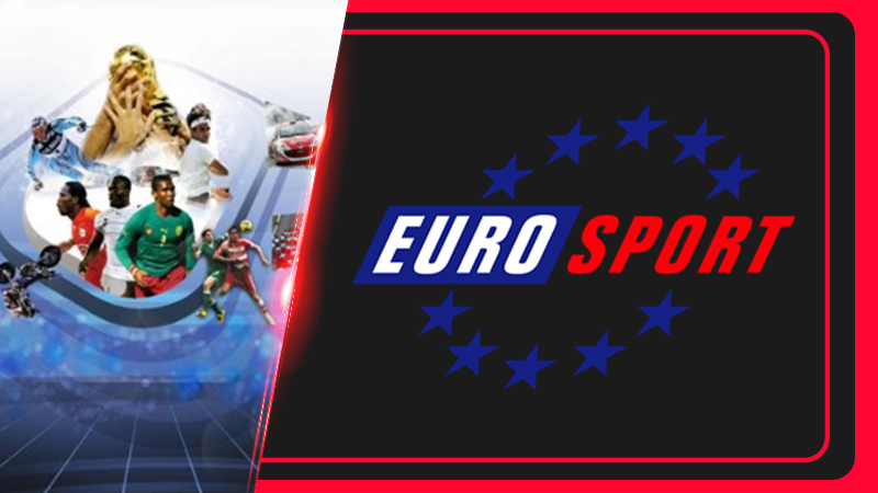 EURO SPORT